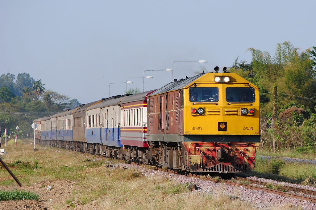 GE CM22-7i – foto 16