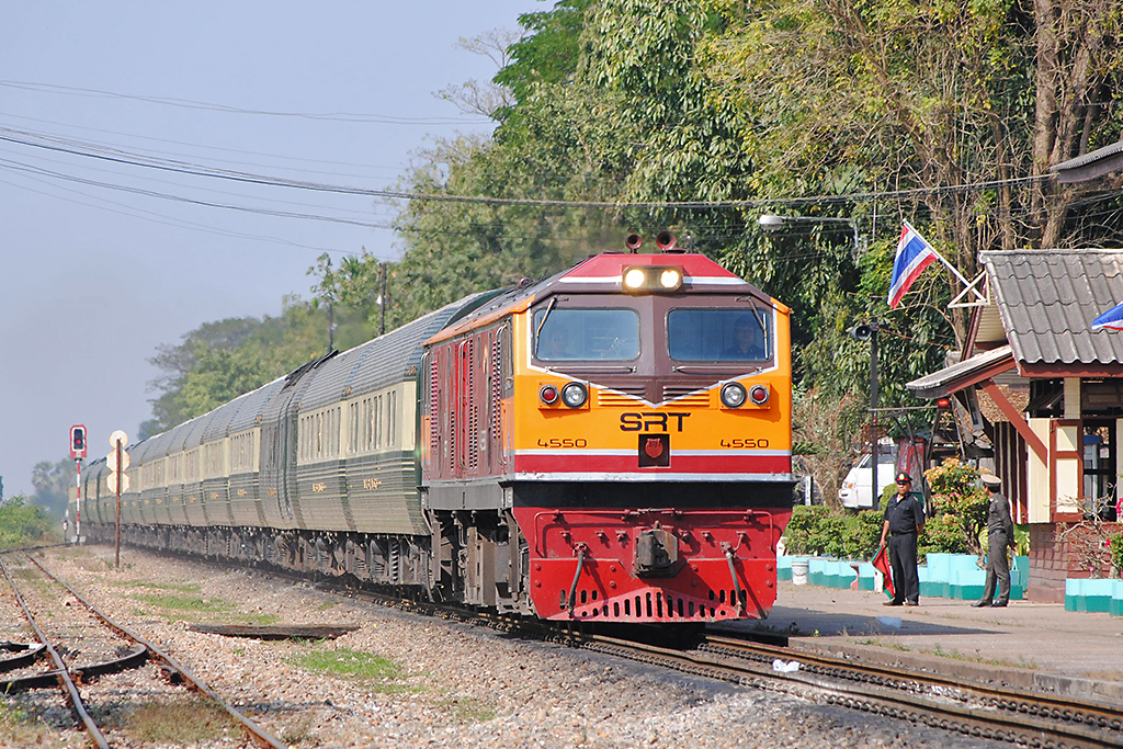 GE CM22-7i – foto 20