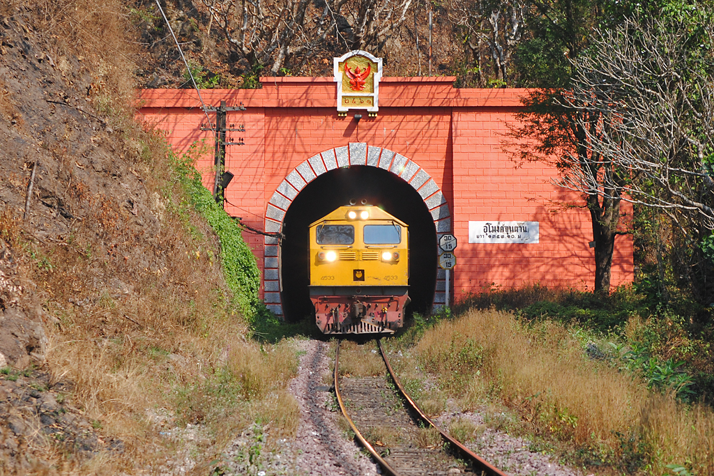 GE CM22-7i – foto 18