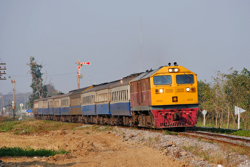 GE CM22-7i – foto 17