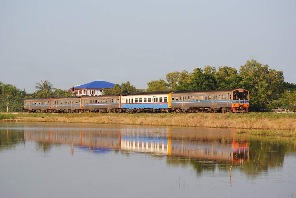 Hitachi SRT THN – photo 9