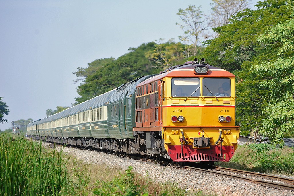 Alstom AD24C – photo 16