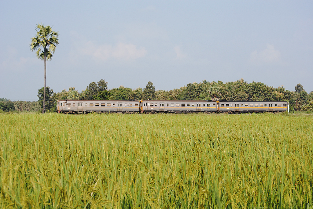 Hitachi SRT THN – photo 11