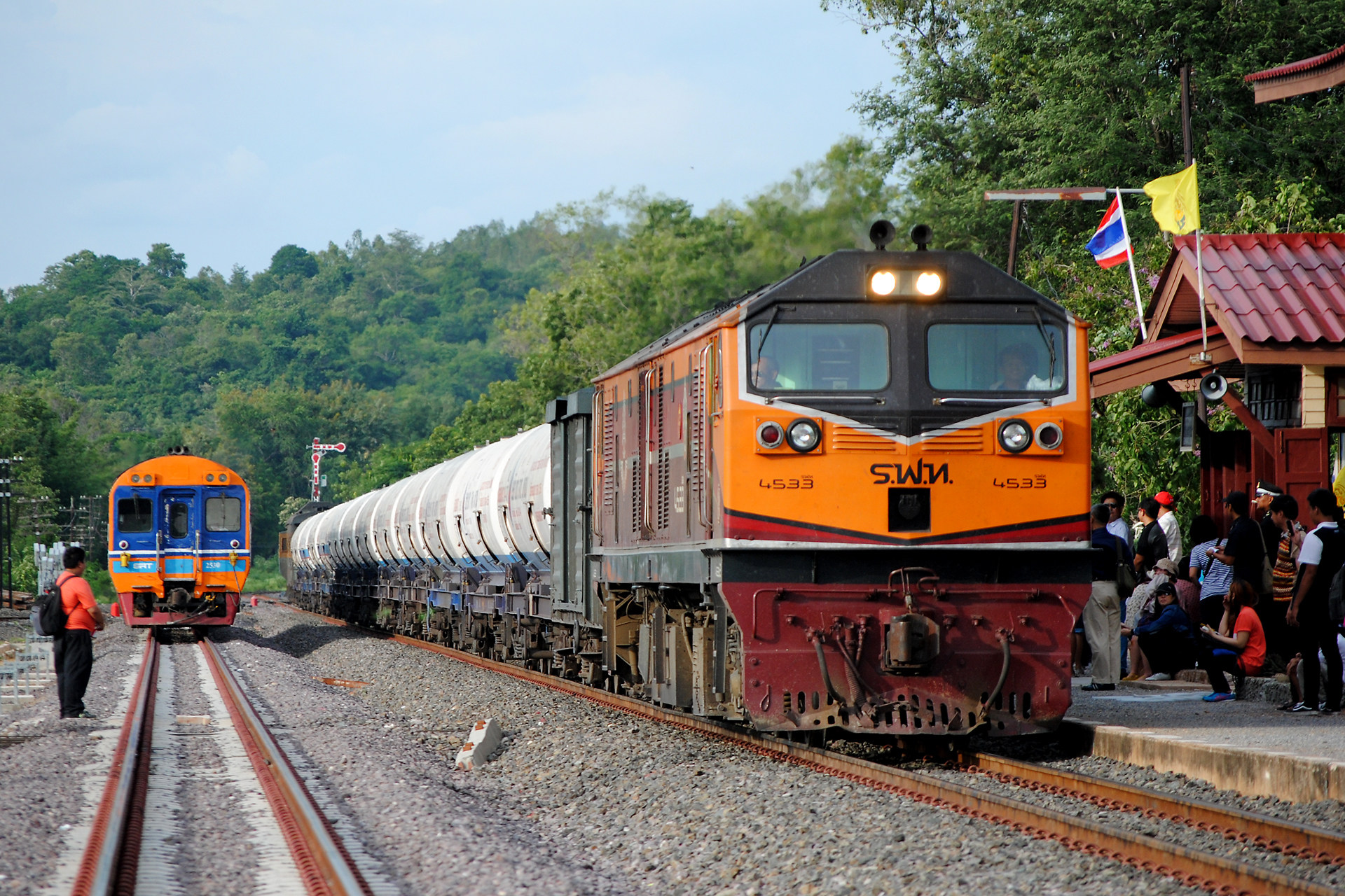 GE CM22-7i – foto 11