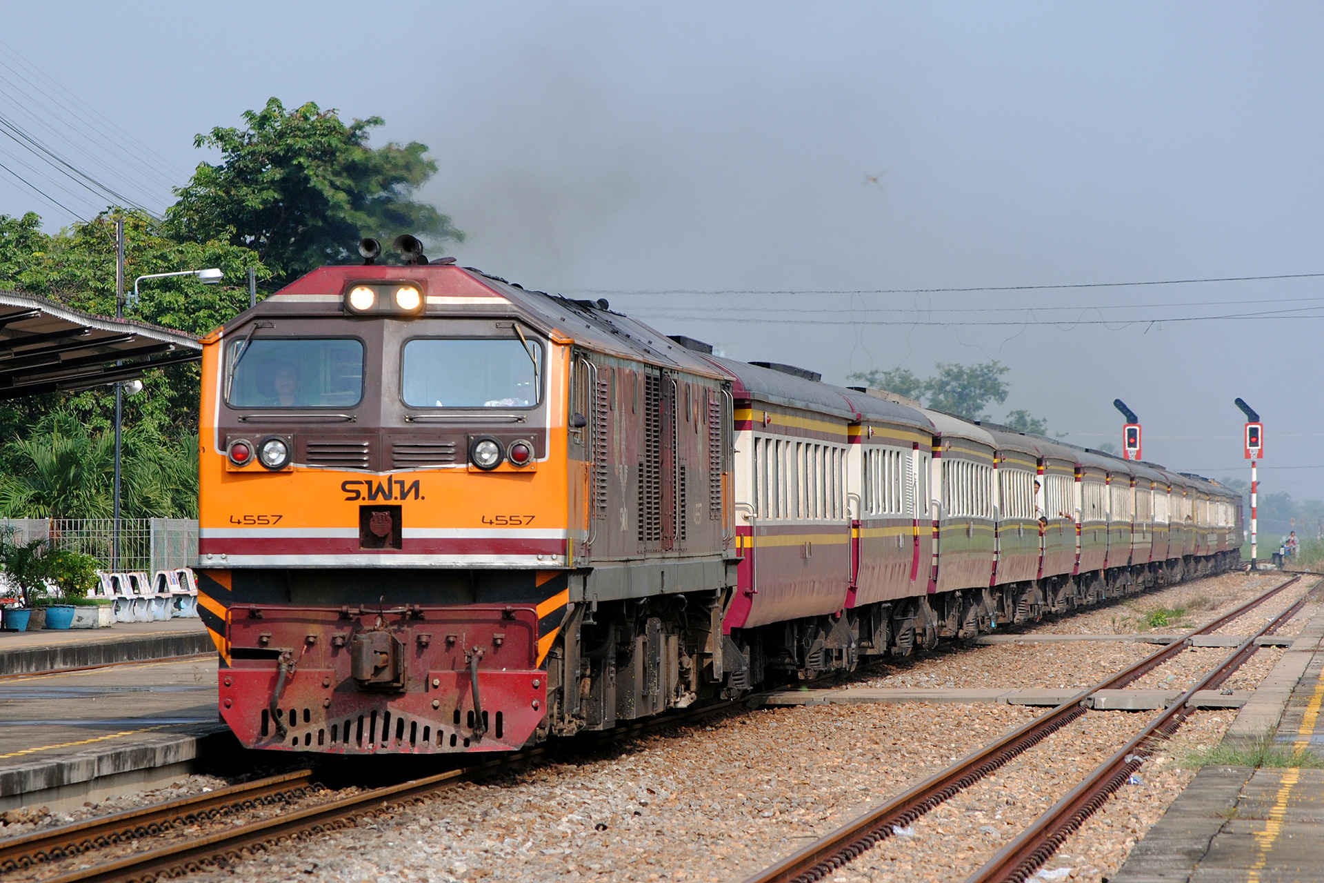 GE CM22-7i – foto 10