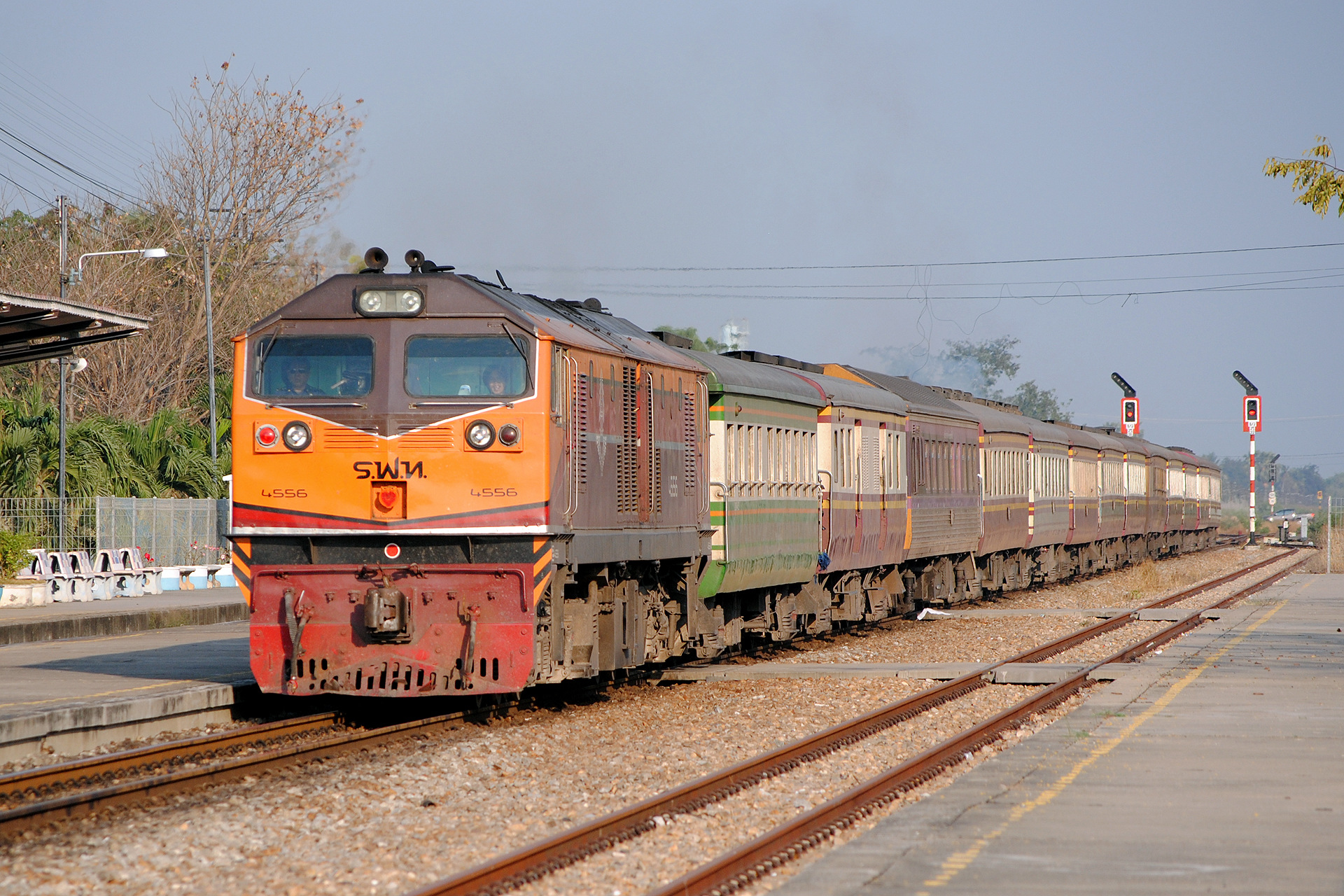 GE CM22-7i – foto 7