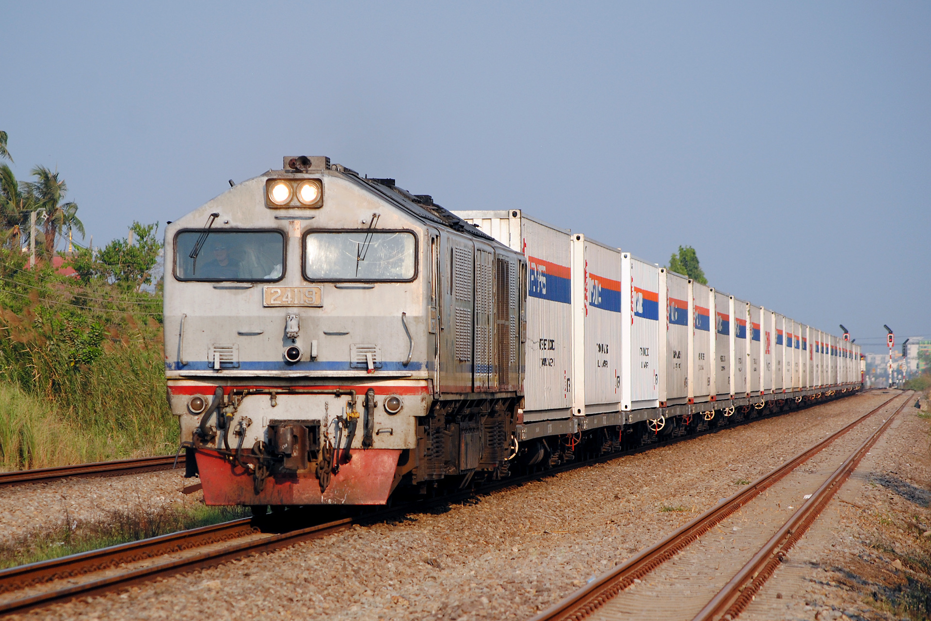 Kawasaki KTMB 24 – photo 3