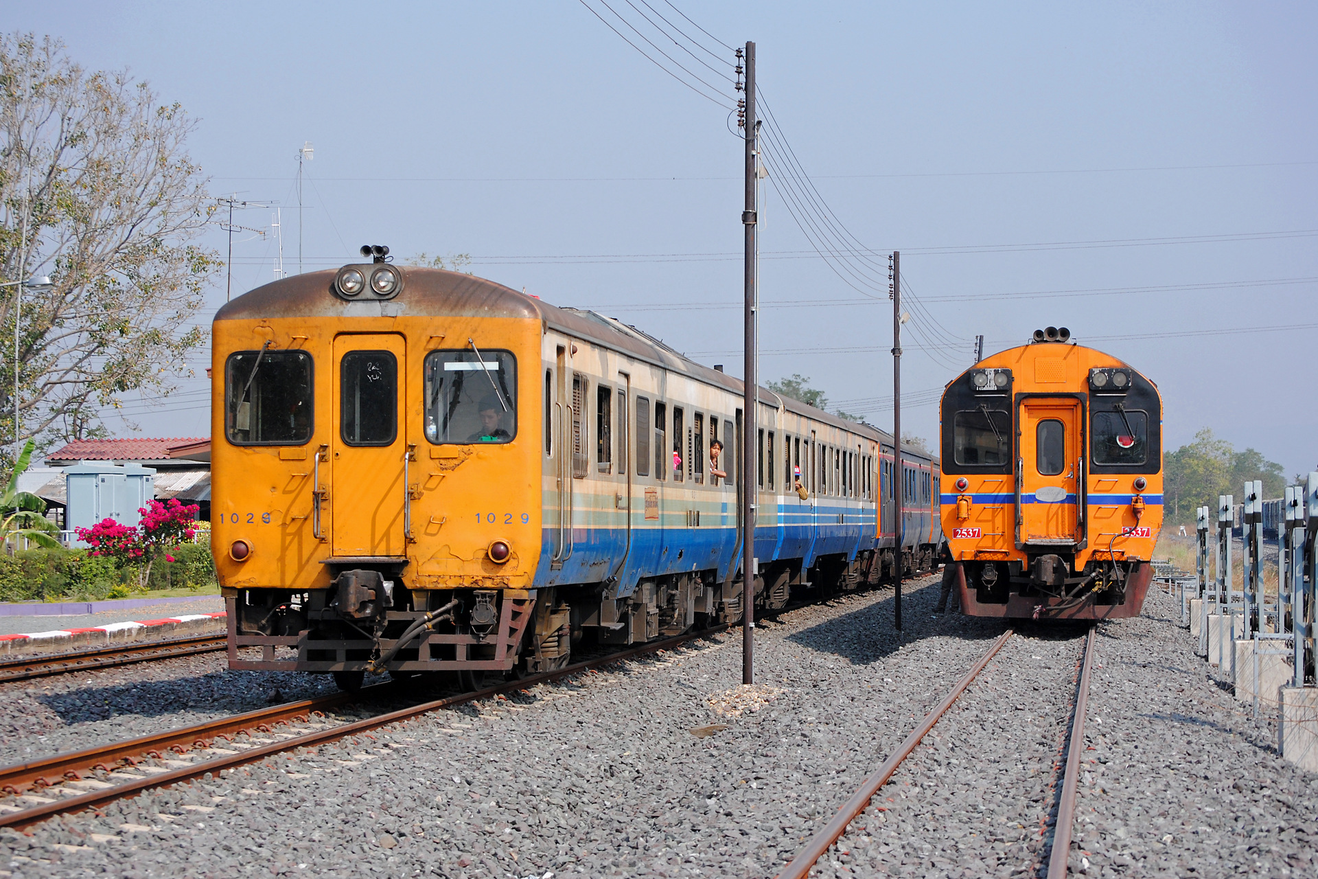 Hitachi SRT RHN – photo 3