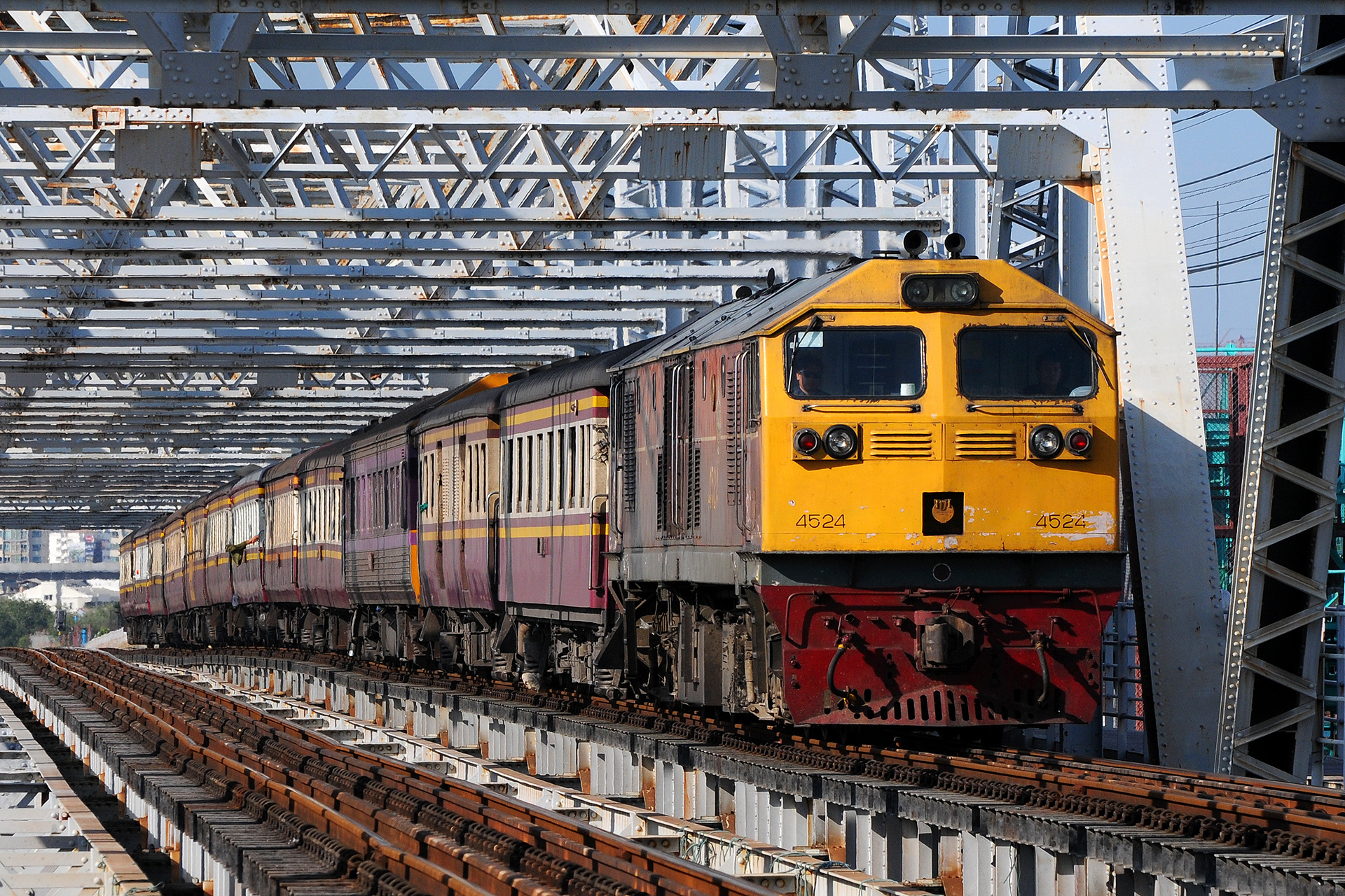 GE CM22-7i – foto 4