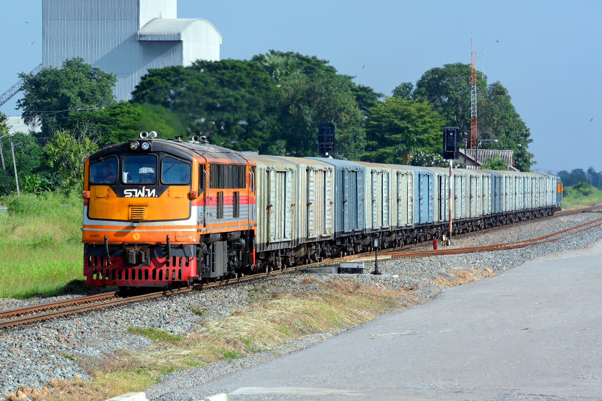 GE UM12C – photo 5