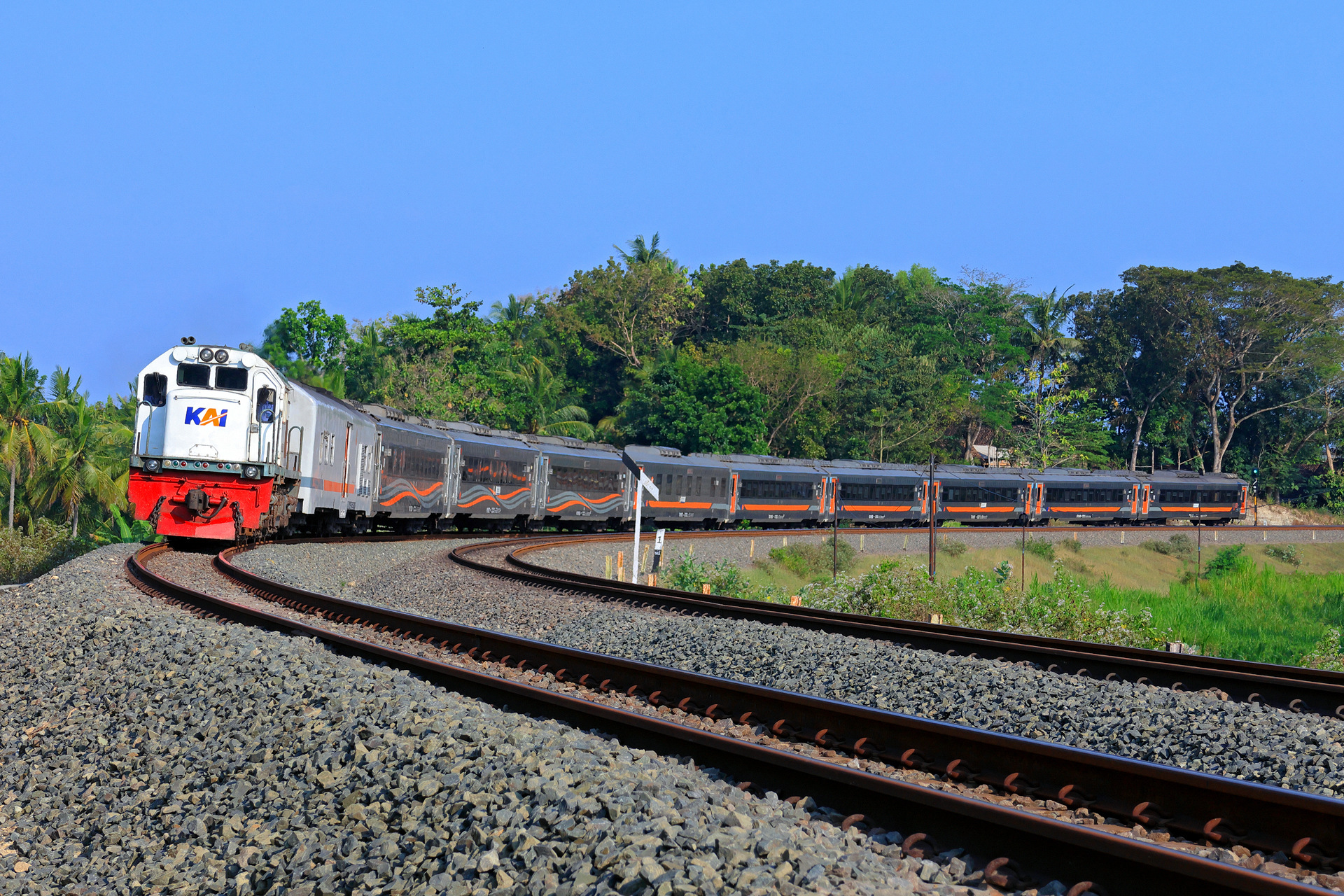 GE C20EMP – foto 2