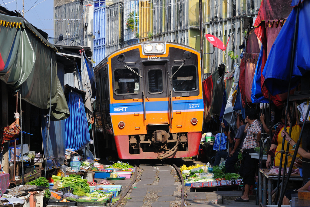Tokyu Car SRT NKF – photo 6