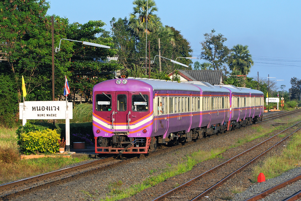 Hitachi SRT RHN – photo 11