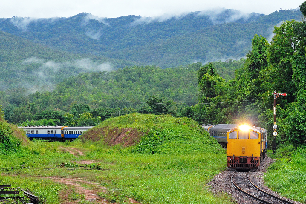 GE UM12C – photo 16