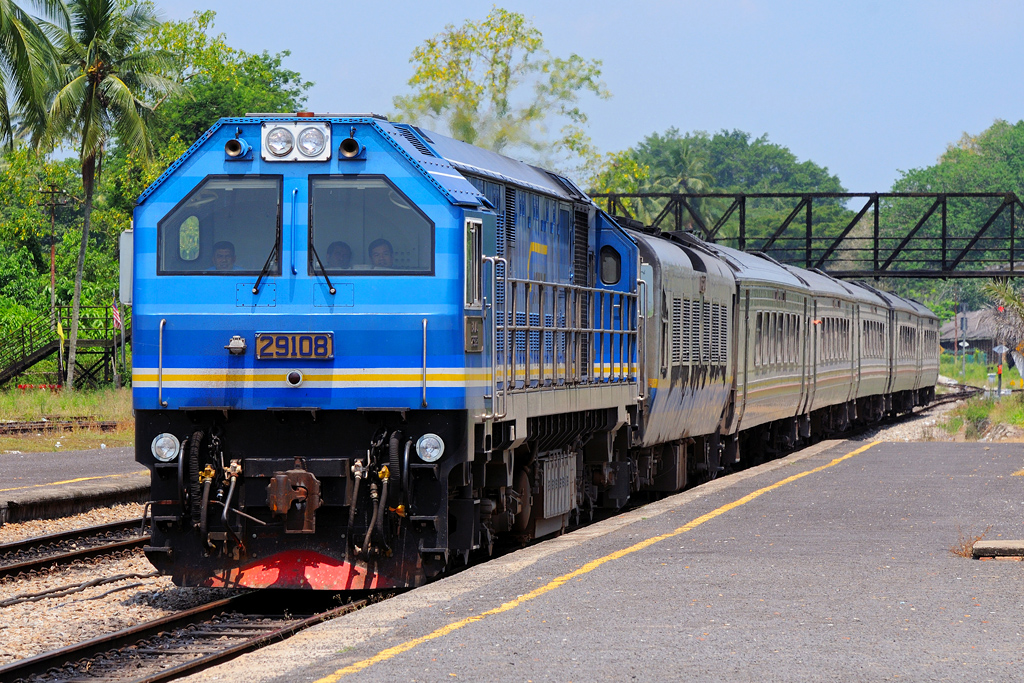 CRRC Dalian CKD8E – photo 4