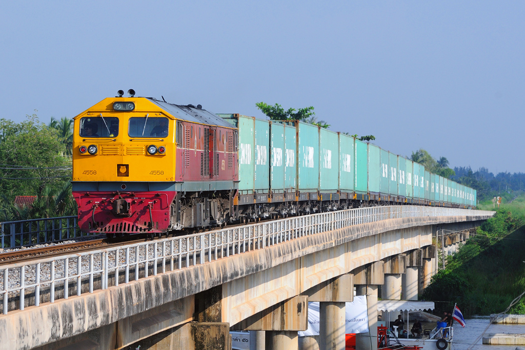 GE CM22-7i – foto 23