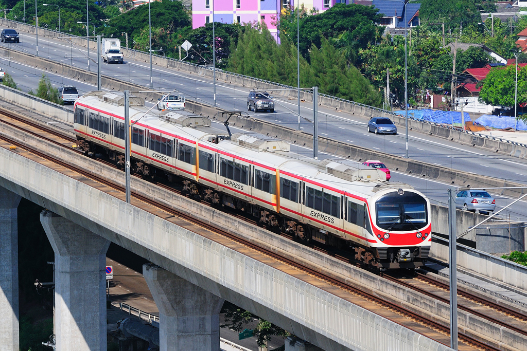 Siemens BR 360/2 – photo 5