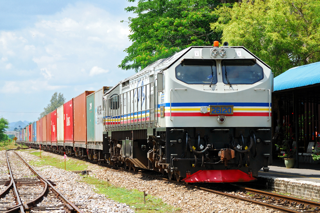 GE DE-AC33C – photo 7