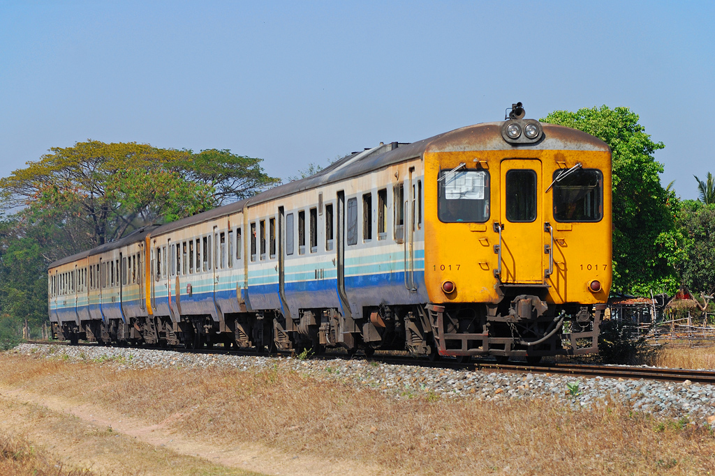 Hitachi SRT RHN – photo 19