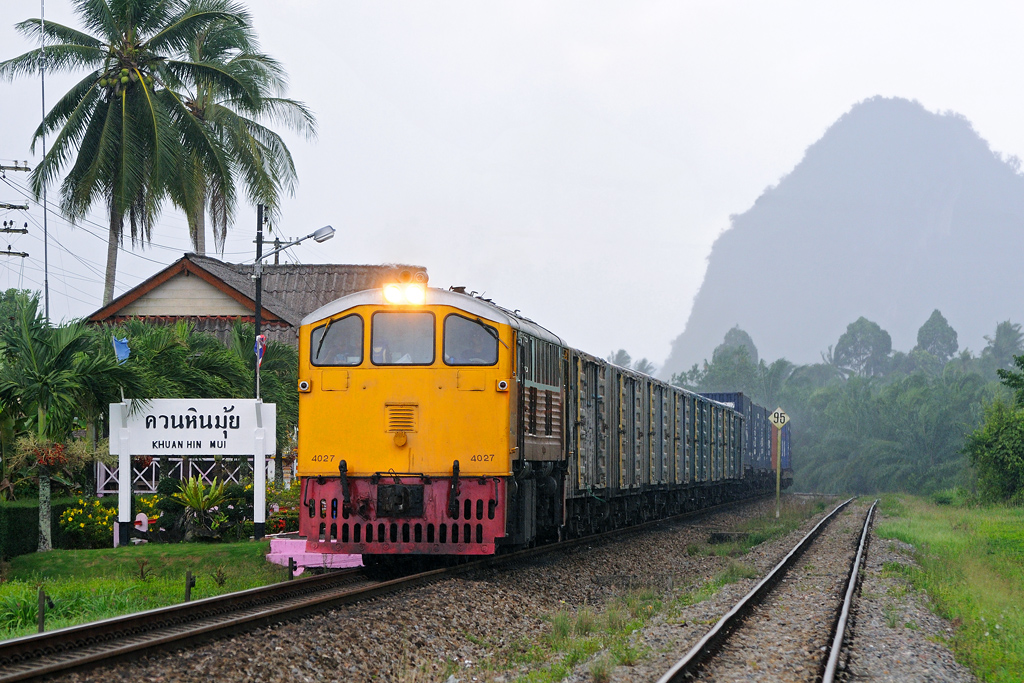 GE UM12C – photo 12