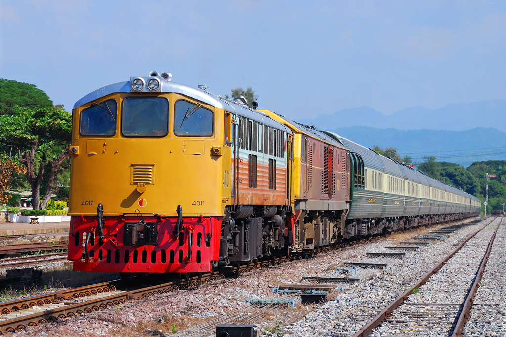 GE UM12C – photo 22