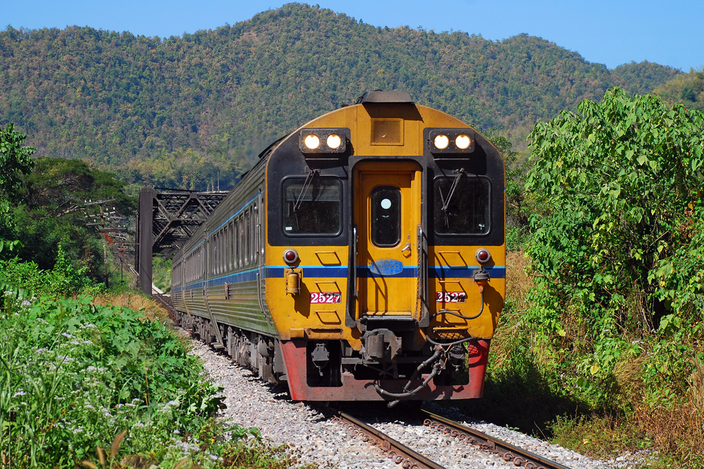 Daewoo DRH-13 – photo 12