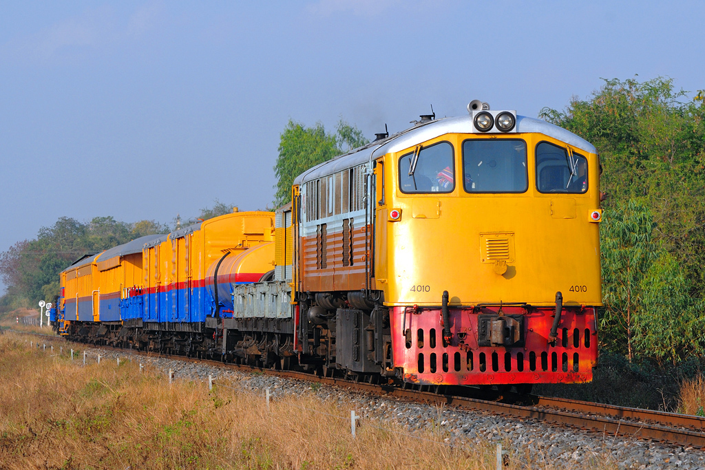GE UM12C – photo 18