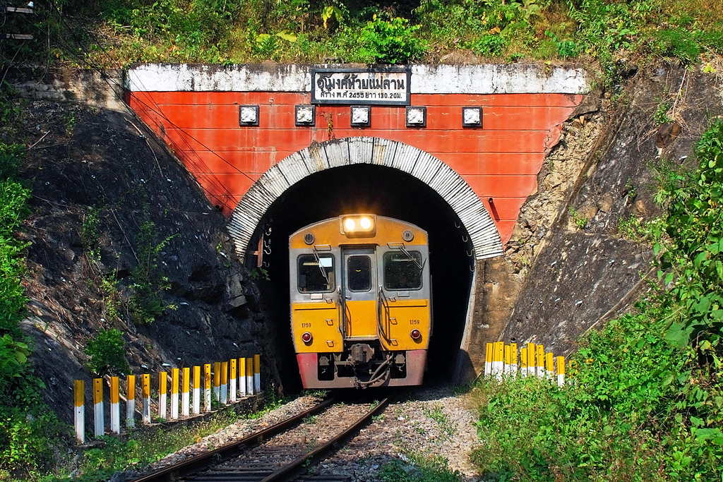 Tokyu Car SRT NKF – photo 11