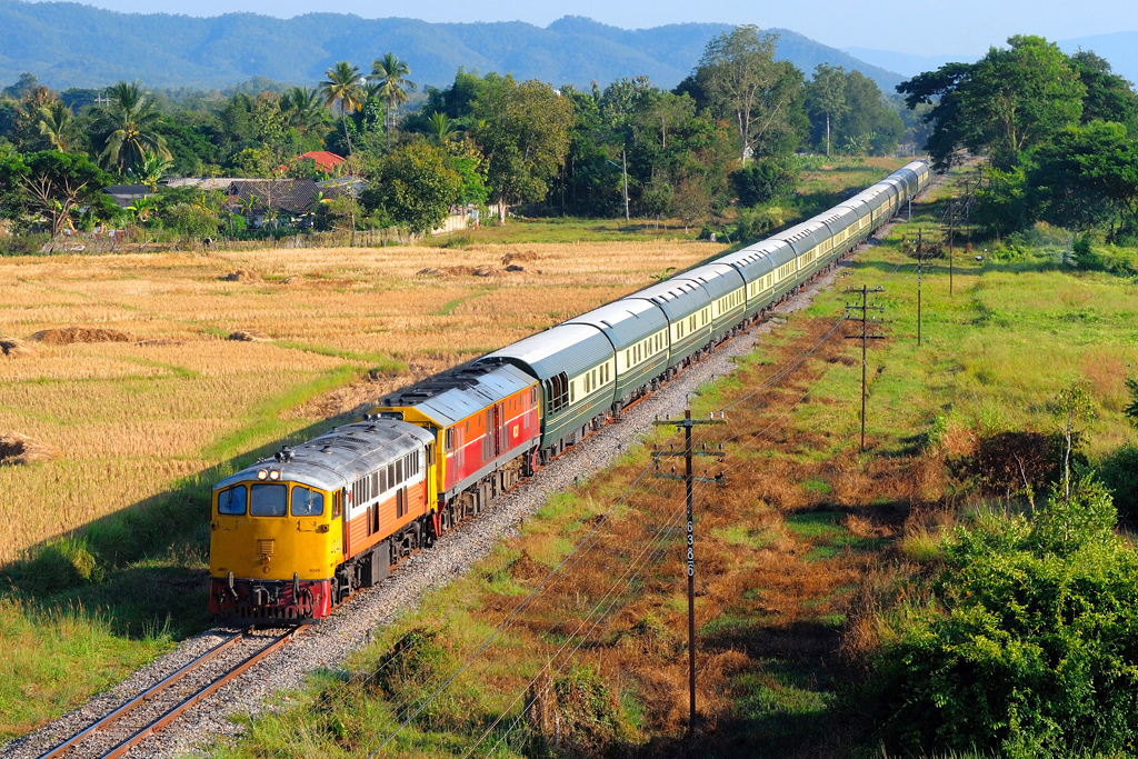 GE UM12C – photo 19