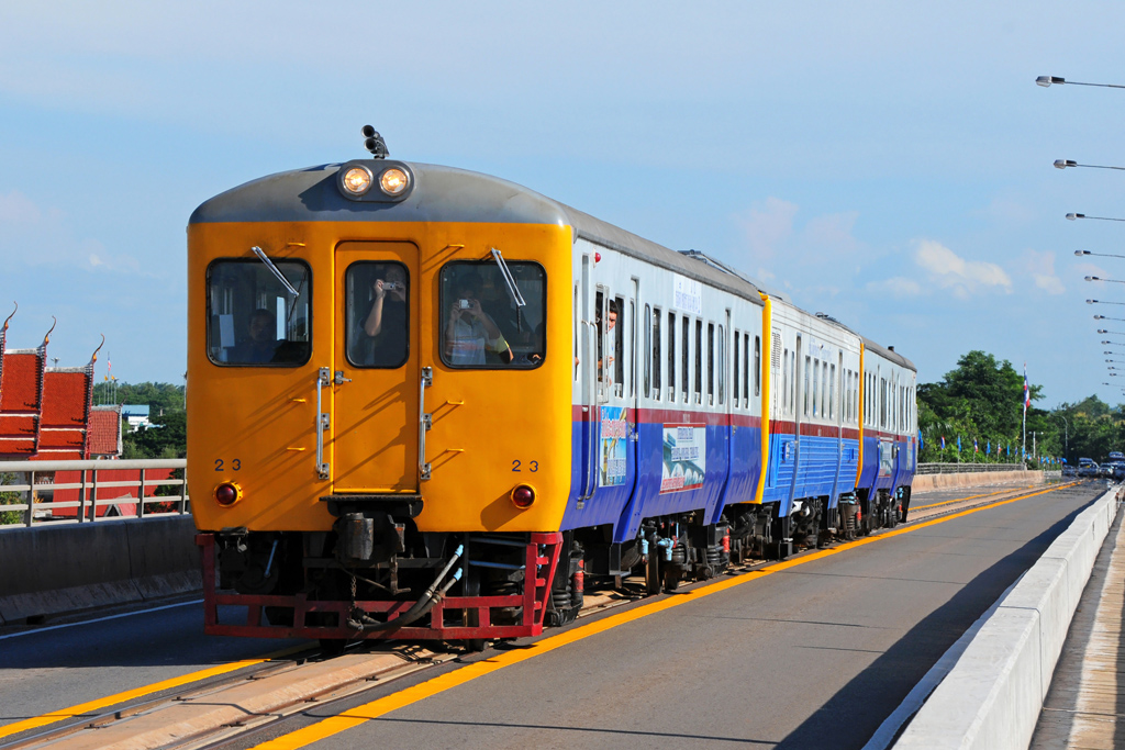 Hitachi SRT RHN – photo 16