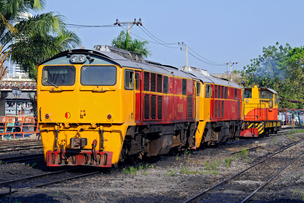 Krupp M1500BB – photo 2