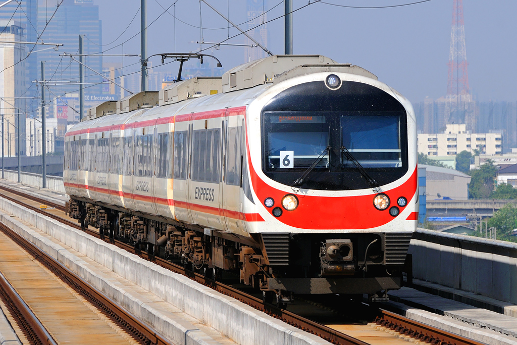 Siemens BR 360/2 – photo 7