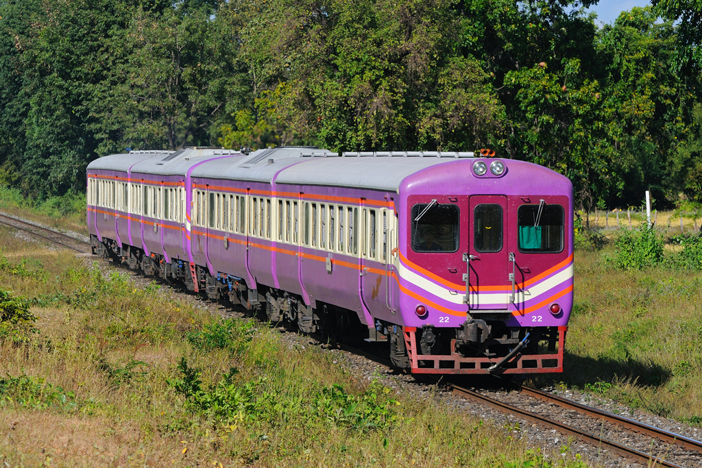 Hitachi SRT RHN – photo 10