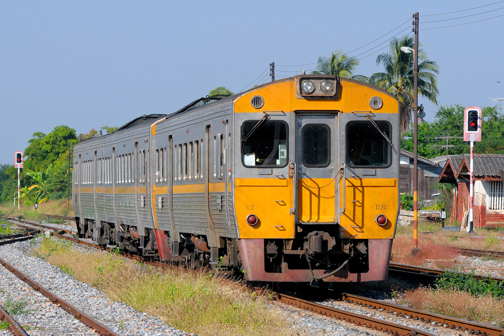 Tokyu Car SRT NKF – photo 10