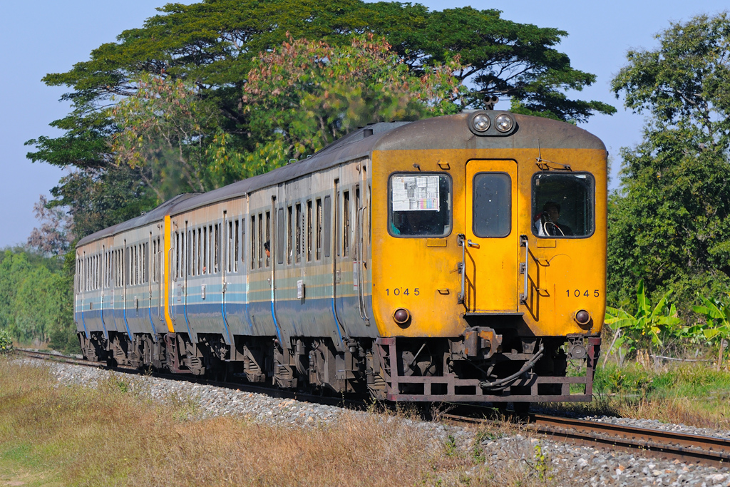 Hitachi SRT RHN – photo 17