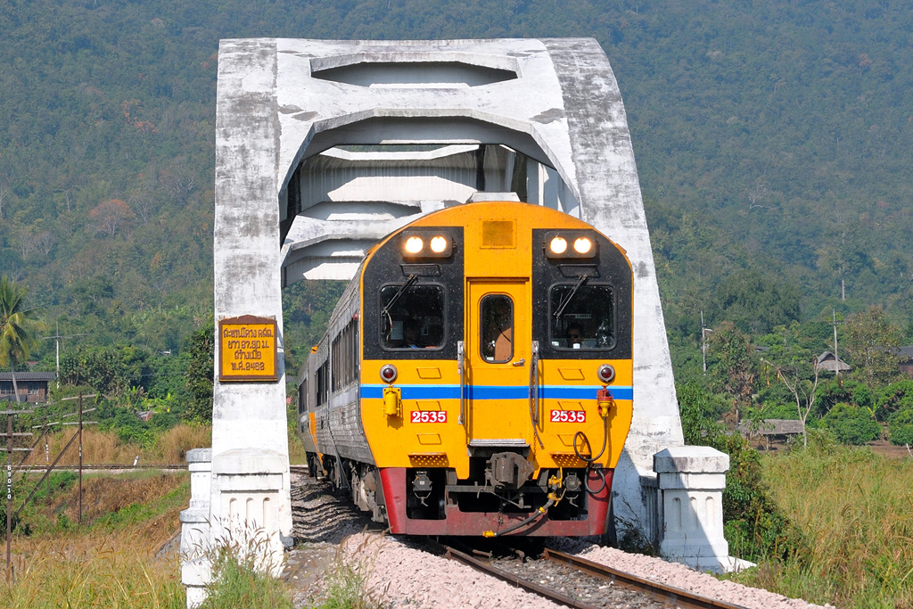 Daewoo DRH-13 – photo 11