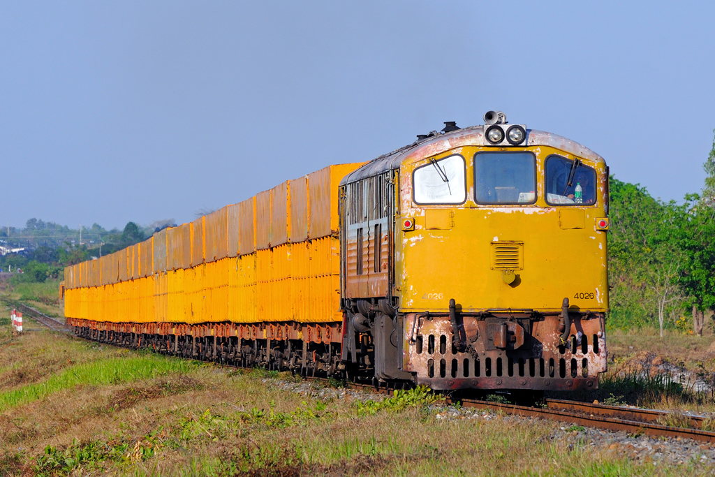 GE UM12C – photo 17