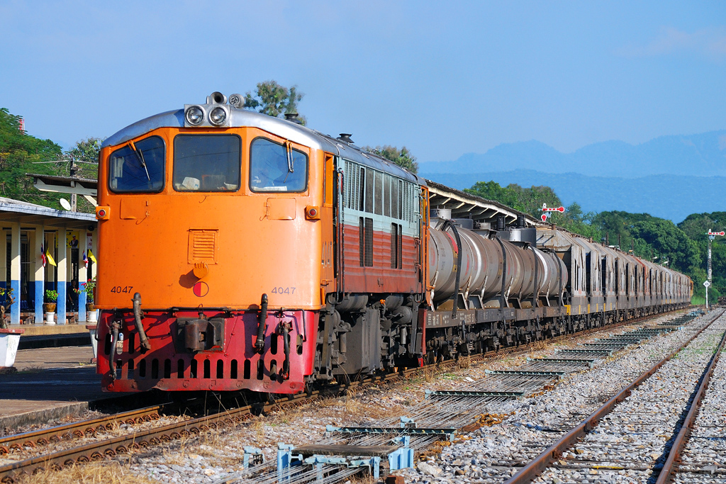 GE UM12C – photo 21
