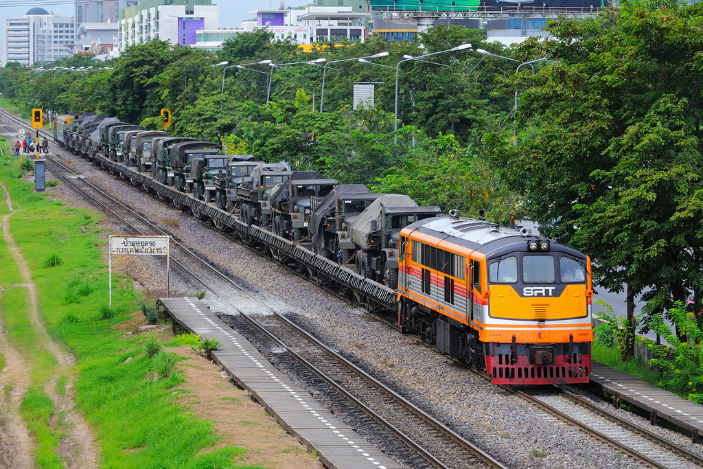 GE UM12C – photo 11