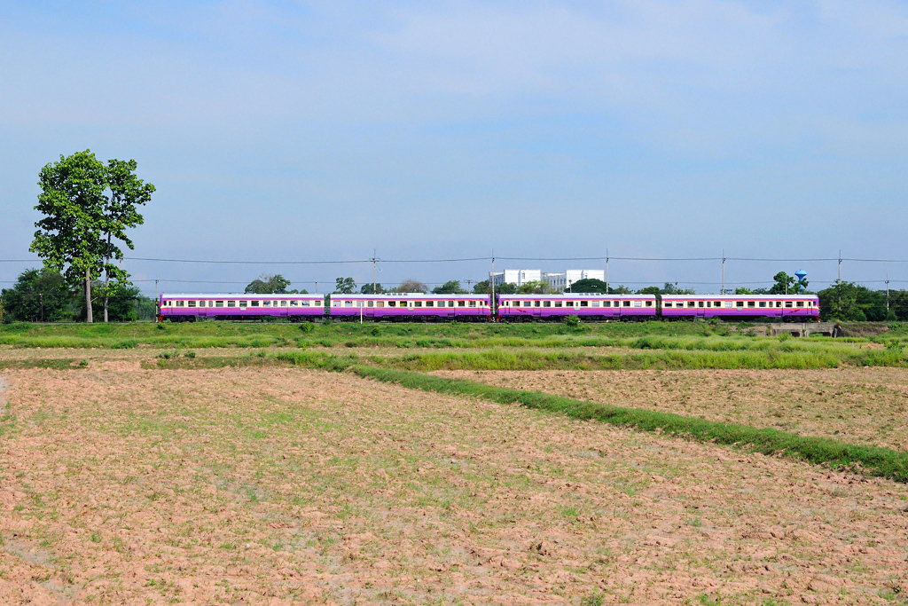 Hitachi SRT RHN – photo 15