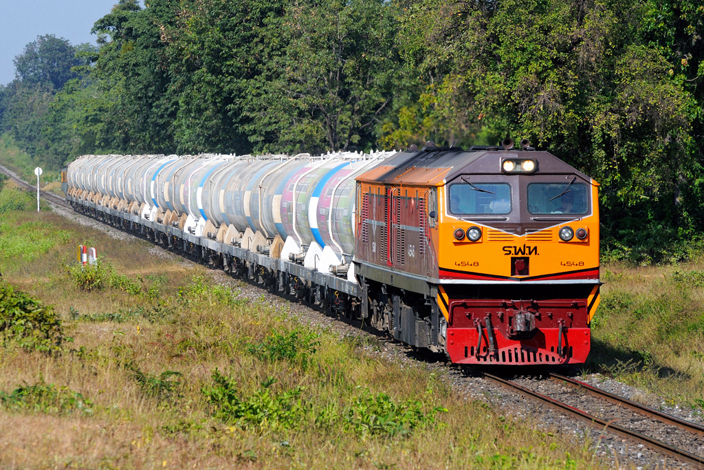 GE CM22-7i – foto 21