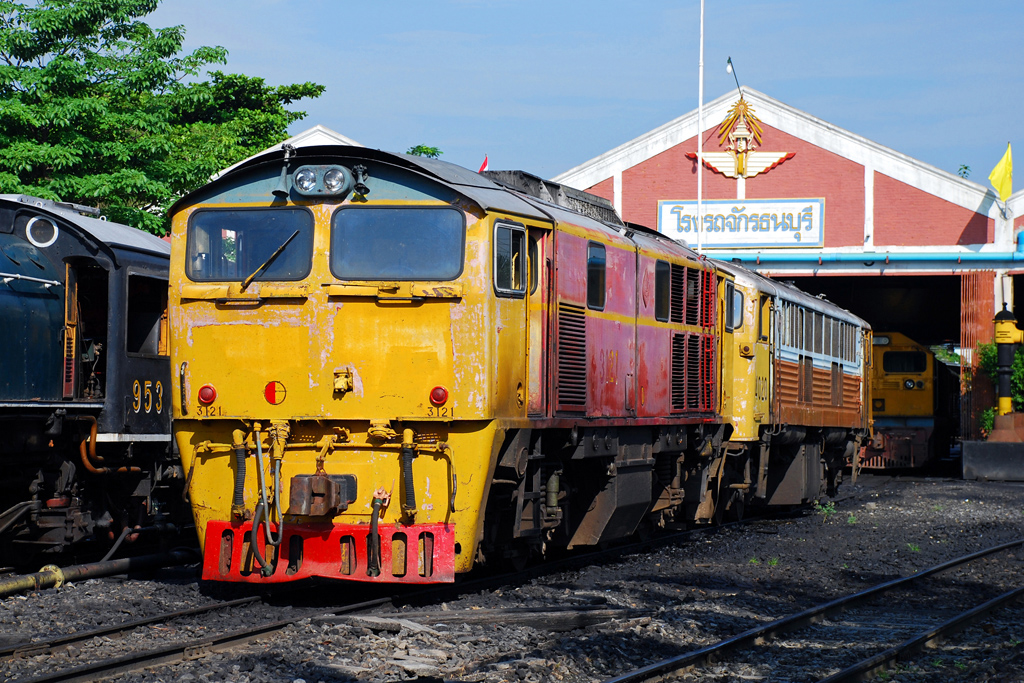 Krupp M1500BB – photo 5