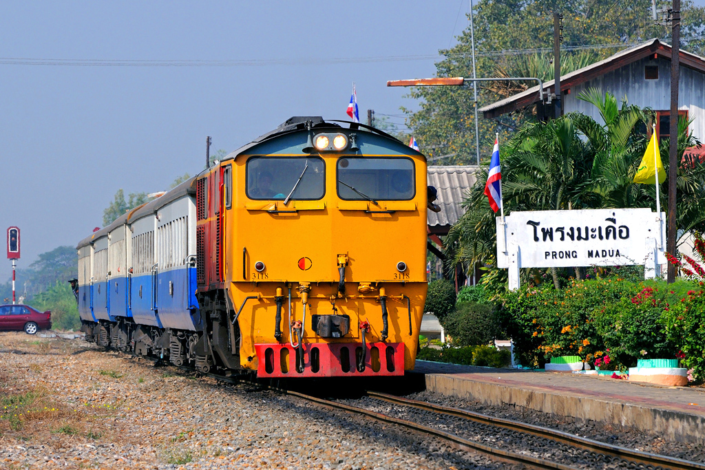 Krupp M1500BB – photo 4