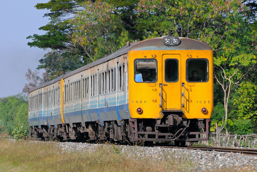 Hitachi SRT RHN – photo 18