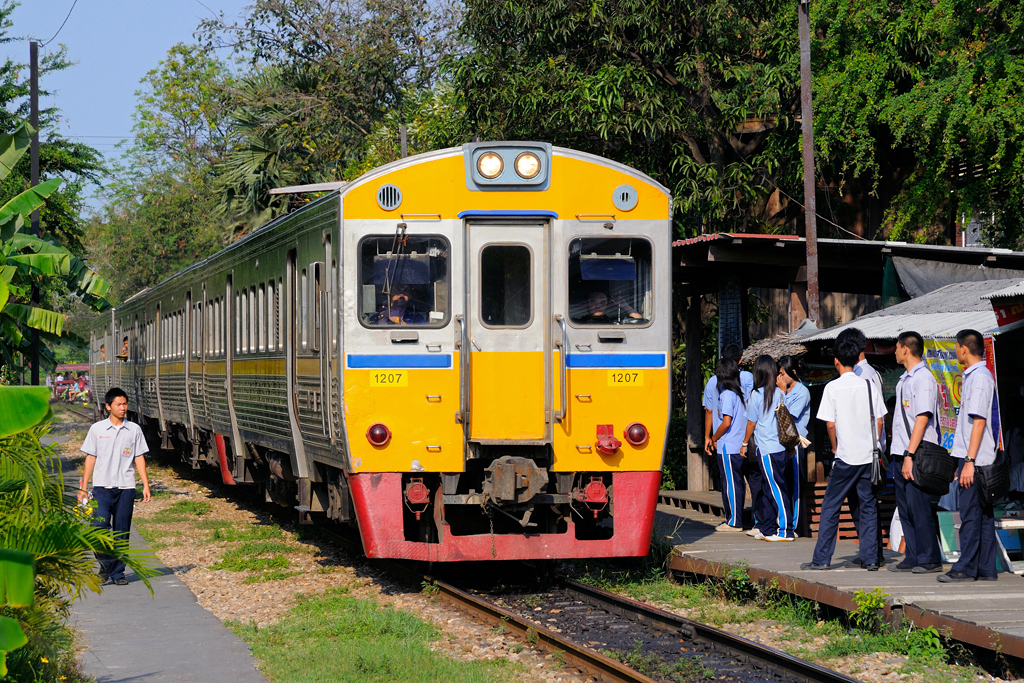 Tokyu Car SRT NKF – photo 9