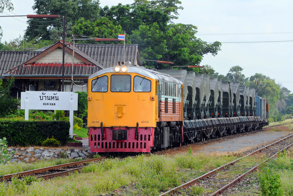 GE UM12C – photo 10