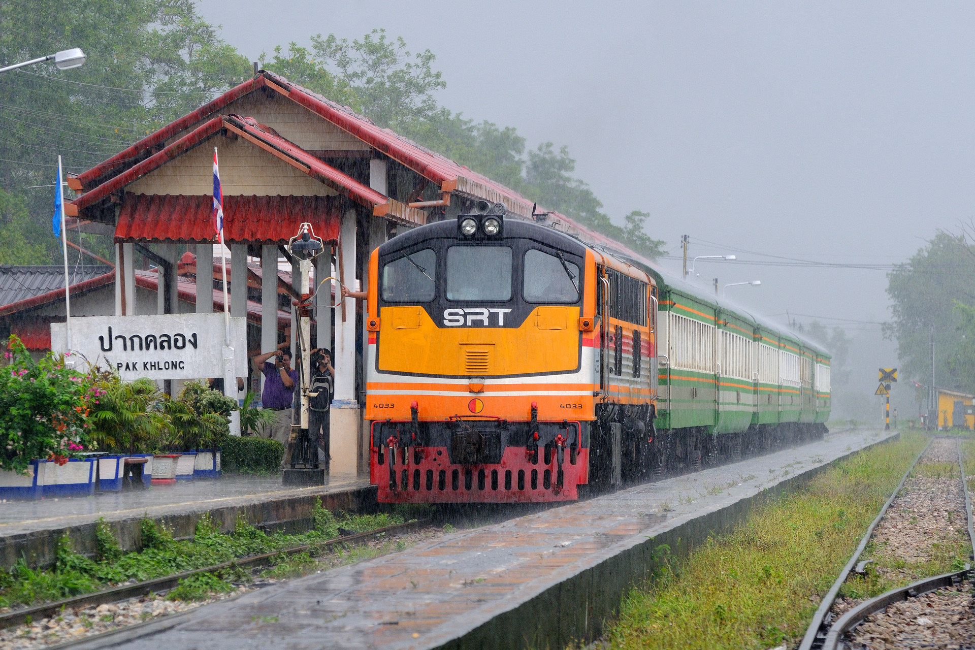 GE UM12C – photo 9