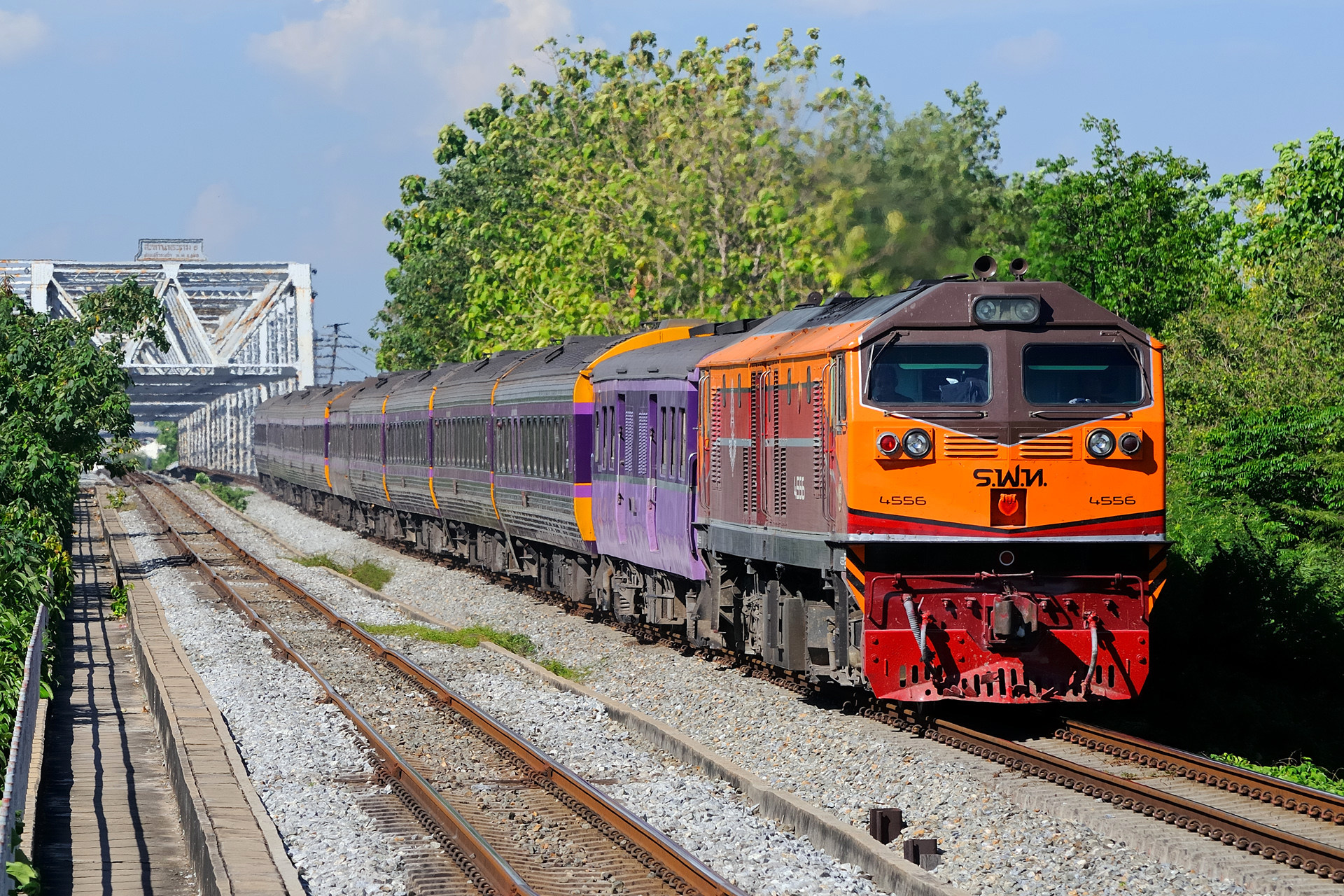 GE CM22-7i – foto 12