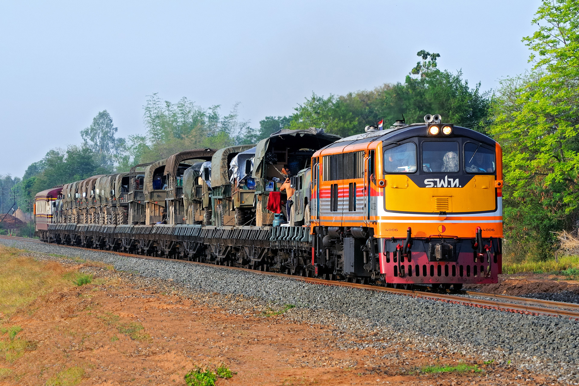 GE UM12C – photo 8