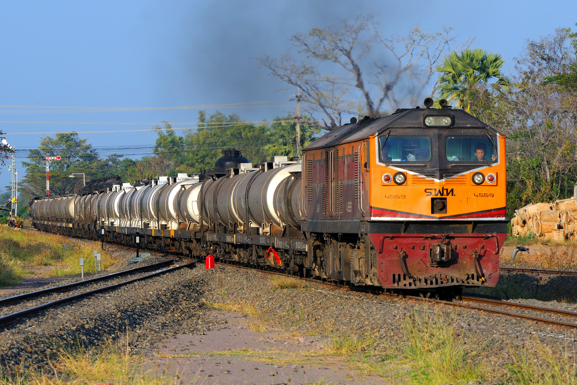 GE CM22-7i – foto 8
